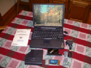 dell-latitude1.jpg