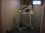 fitflyer.jpg