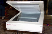 hp-scanner3.jpg