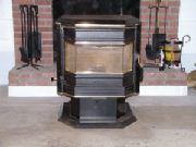 pelletstove.jpg
