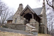 ringwood-park-church2.jpg