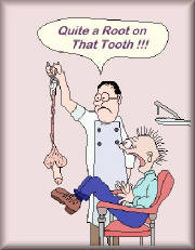 tooth.jpg