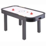 air-hockey.jpg