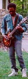 guitarist.jpg