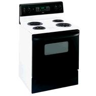 kenmore-range.jpg